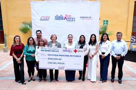 masnoticiasdiario - News update