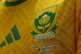 Now or Never for South Africa against Czechs in Atlanta