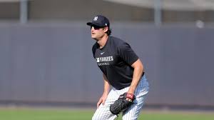 Yankees' Ace Gerrit Cole: Out for 2025 Playoffs, But Still Impacting Team! - Imagen principal del artículo