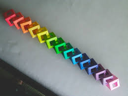 Image result for modular origami image