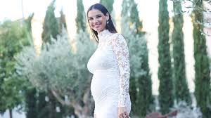 Corriere della Sera - News update
