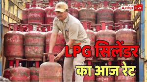 घट रही LPG की सप्लाई, घरेलू उत्पादन भी हुआ कम जानें संकट के बीच आज कितनी है कीमत?