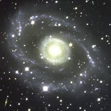 Image result for ESO 269-57