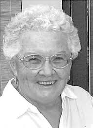Ellen Pauline Sim was born on August 23, 1937, in Fleming, Saskatchewan. - Ellen%2520Pauline%2520Sim