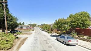 Two Women Arrested in Death of 3-Month-Old at Unlicensed Day Care