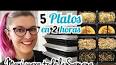 Video de "para toda la semana"
