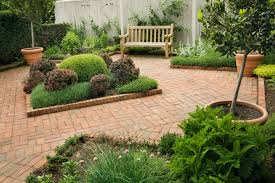 Image result for small area gardening