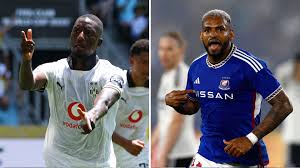 beIN SPORTS - News update