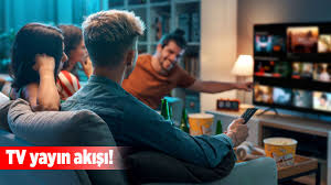 Yeni Ankara - News update