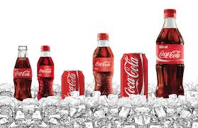 Image result for coca cola