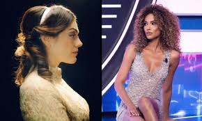 All Music Italia - News update