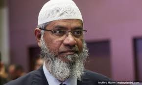 Malaysiakini - News update