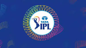 IPL: ఒక్క ప్లేఆఫ్స్‌ బెర్తు.. అయిదు జట్లు పోటీ