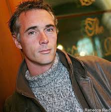 Greg Wise - 600full-greg-wise