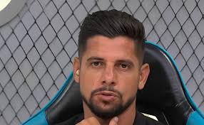 Novorizontino - Palmeiras