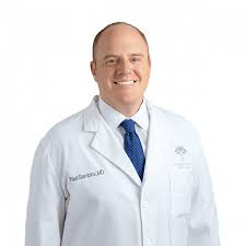 Dr. Paul Gambino, MD - Stuart, FL - Family Medicine