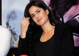 Image result for katrina kaif