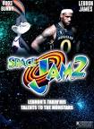 space jam full movie espaol latino