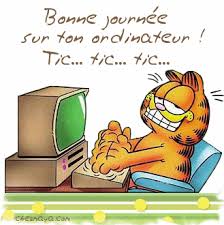 Résultat de recherche d'images pour "bonne journée"