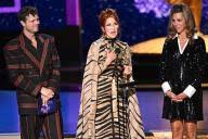 Television Academy - News update