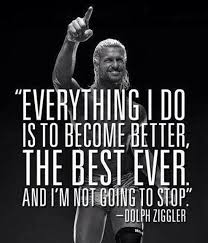 The Rock Wwe Wrestling Quotes. QuotesGram via Relatably.com