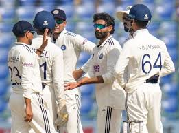 Tribune India - News update