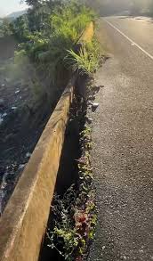 Authorities say Wag Water River works pose no risk to key St Mary bridge