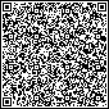 Image result for QR Code