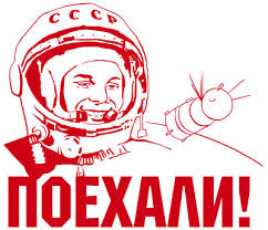 images?q=tbn:ANd9GcRPKsg37PgvRXUKCV9UU7r9qYr--RQexi5k7E_x8yO4-zCf-1vq8A