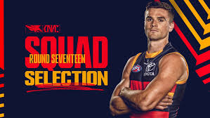 afc.com.au - News update