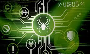 Image result for St Louis Fed Hacker Attack