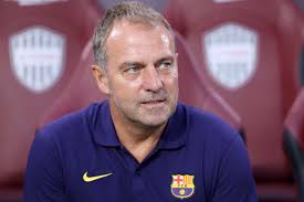 Get Spanish Football News - News update