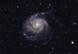 Image result for galaxy m101