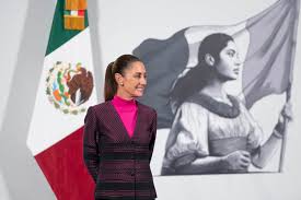 www.gob.mx - News update