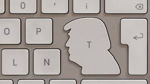 The New Yorker - News update