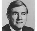 Sir John Cadogan was president of the Royal Society of Chemistry from 1982-1984 - JohnCadogan_tcm18-75991
