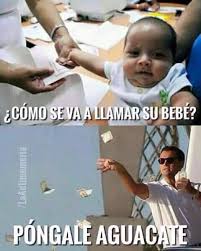 Image result for How are you meme