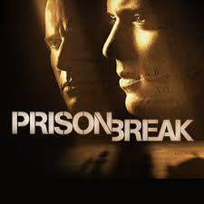 Image result for prison break