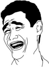 images?q=tbn:ANd9GcRPM6ELn35e05l7CwynAC3vj2V4D4N1ngPweXwJlJ-AvzEN_AMUpw