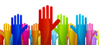 Image result for Progress