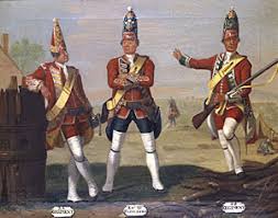Image result for a year war