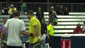 Trend Google: jan-lennard struff