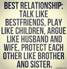 Instagram quotes about relationships | Buy instagram likes for all ... via Relatably.com