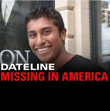 Missing in America: Reny Jose - onemoretry_0b65800f833a3635141f60a4cd7416f5