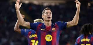 La Vanguardia - News update