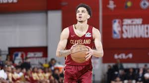 ESPN - News update