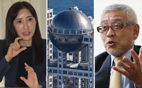 News source: 日本経済新聞