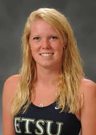 Chelsea Clark. 2012 Cross Country: Competed in five meets ... placed among the top-30 in four meets including a season-high finish of 15th-place at the Blue ... - ClarkChelsea4674b