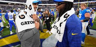 Keenan Allen Fantasy Football: Week 7 Outlook & Stats vs. Colts