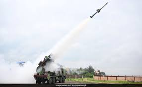 NDTV - News update